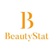 BeautyStat